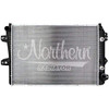 Northern Radiator CR2857
