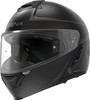 Sena IMPULSE-MB0XL1