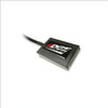 EDGE 30203