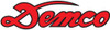 Demco 14191-76