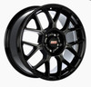 BBS XR0106BG