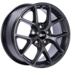 BBS SR009SG