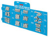ARP 534-9501