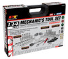 Performance Tool W30501