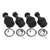 Yukon Gear YSPBJ-010HDK2