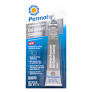 Permatex 81850