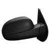 Sherman Parts 902-320R