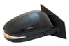Sherman Parts 8120BH-300-2