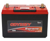 Odyssey ODX-AGM31A