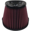 S/B Filters KF-1037