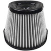 S/B Filters KF-1037D