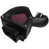 S/B Filters 75-5090