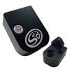 S/B Filters 82-1000