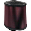 S/B Filters KF-1050