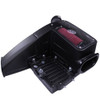 S/B Filters 75-5062