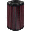S/B Filters KF-1063