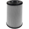 S/B Filters KF-1063D
