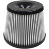 S/B Filters KF-1053D