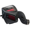 S/B Filters 75-5132