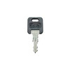 Creative Products Group KEY-HF-349