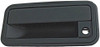 Dorman 77096