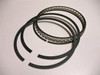 Total Seal CRG0010 35