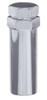 West Coast Accessories DPCSLTK-C