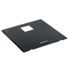 Dometic 95500