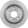 Brembo 08.E139.11