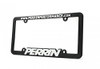 Perrin Performance ASM-BDY-500RD