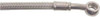 Galfer FK003D881CL