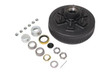 DEXTER AXLE K08-407-90