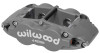 Wilwood 120-13232
