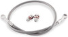 Galfer FK003D348R
