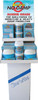 Star Brite 085499