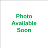 Fire Power FPC-1352-14-1