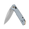 Kershaw Knives 2051