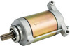 Fire Power 410-58051