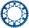 Fire Power 316-52 BLU