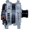 Remy International 11308