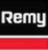 Remy International 16183