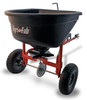 Agri-Fab 45-0527