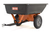 Agri-Fab 45-0533