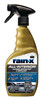 Rainx 620232SRP
