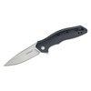 Kershaw Knives 1845
