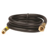Mr Heater F273707-108