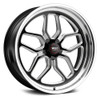 Weld Racing S1528C022N08
