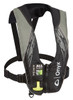 Onyx Outdoor 132200-701-004-21