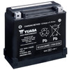 Yuasa M620BH-PW