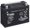 Yuasa M6250H